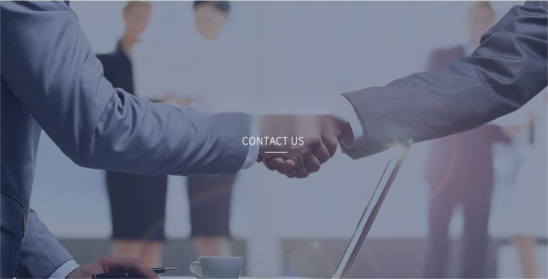 Contact Us