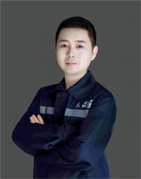 车间工程师